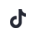 ά