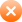 k8(й)¼