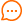 k8(й)¼