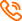 k8(й)¼