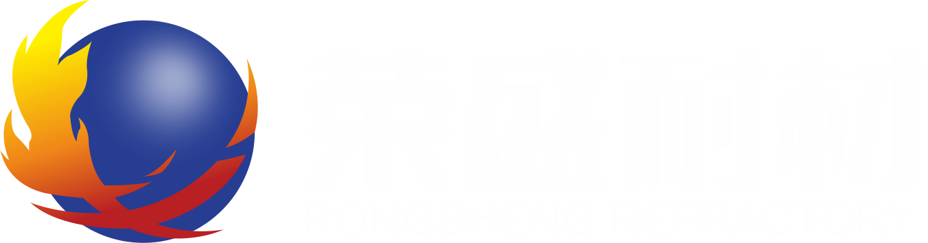 k8(й)¼