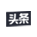 ͷά