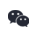 ΢Ŷά